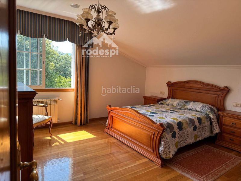 Foto 3490aa46-5a76-4442-b465-c3f8b20be65d. Chalet en Cortegada