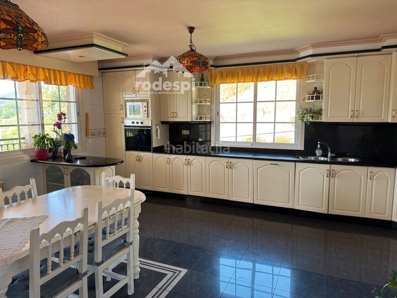 Foto 4a5d7df4-7ad4-4841-8680-f1a27626c7b1. Chalet en Cortegada