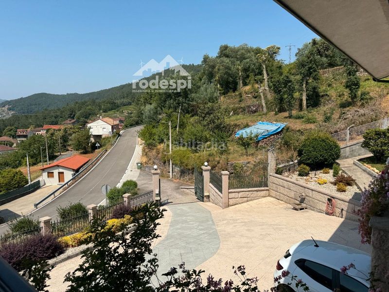 Foto 56b9cb2e-3907-435b-865f-cd21a0b937ed. Chalet en Cortegada