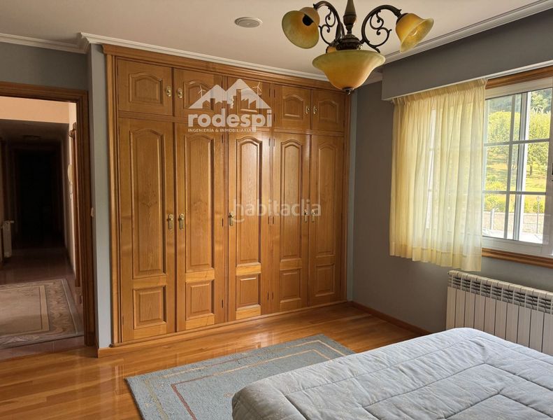 Foto 5a00c52f-d91a-4bef-9e23-8e4bc8c12a24. Chalet en Cortegada