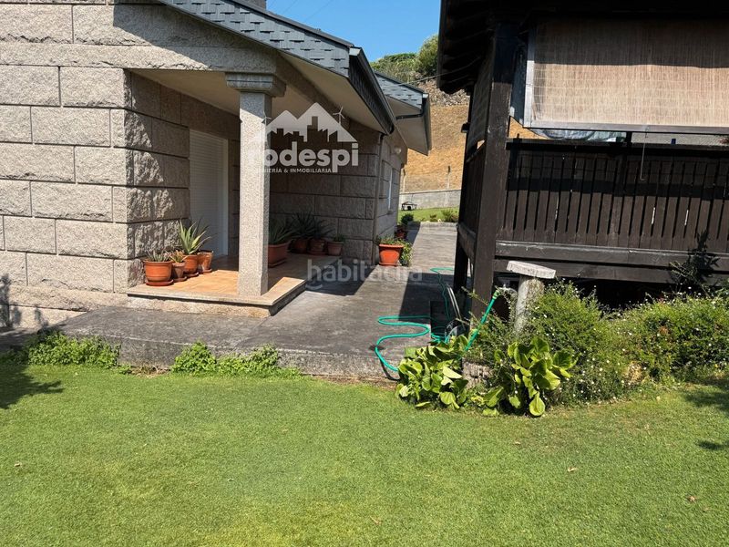 Foto 5d4281cb-bdae-4119-a776-cb3d2585353d. Chalet en Cortegada