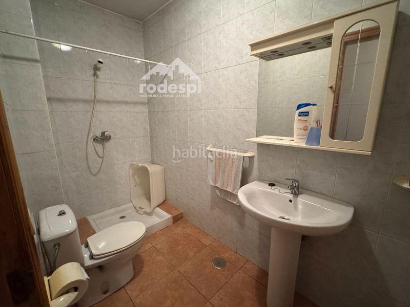 Foto 871b870c-084d-454b-b0d8-dffe37c42ca5. Chalet en Cortegada