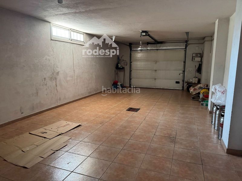 Foto 8fe25f95-92ff-4688-ba80-972c18eb8baa. Chalet en Cortegada