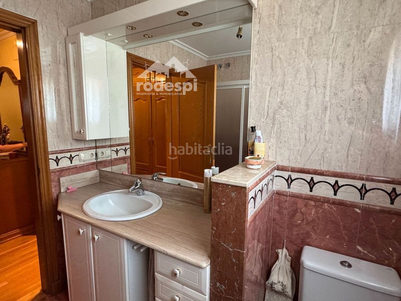 Foto a88a32ab-b1cc-4278-b3c0-461ff004a5bf. Chalet en Cortegada