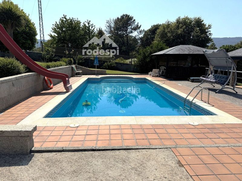 Foto ae89da1b-e5b9-4e15-b93d-8e0cbecda101. Chalet en Cortegada
