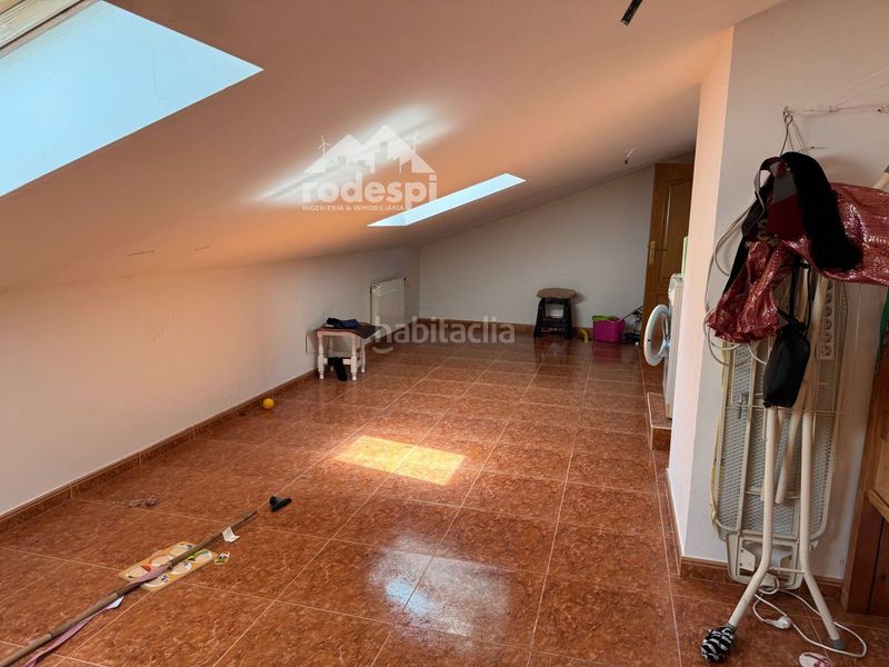 Foto b06edf79-fdc2-442e-8beb-1b2bba27f8bb. Chalet en Cortegada