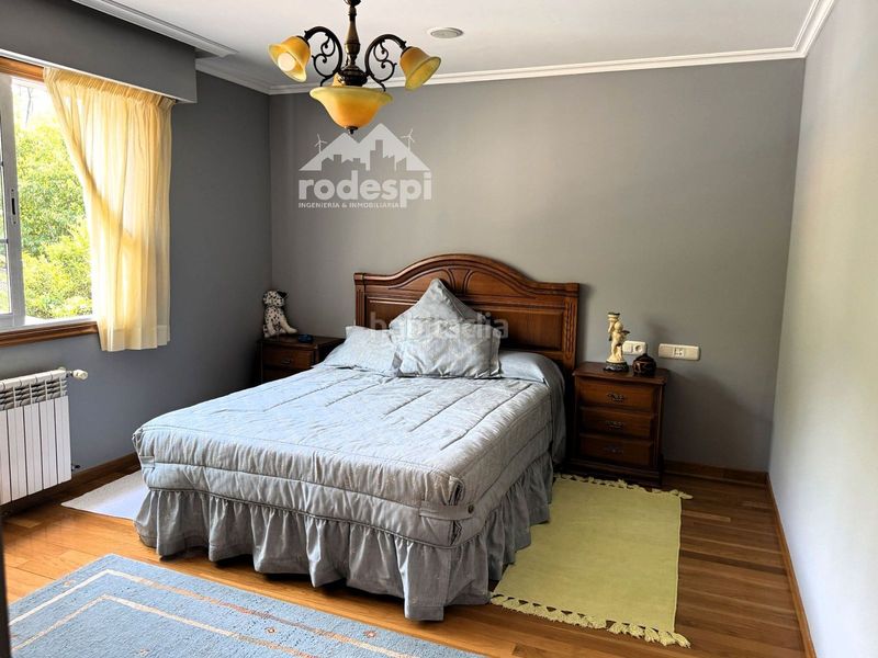Foto b7db6b29-338a-41ff-98e3-fdc581e80605. Chalet en Cortegada