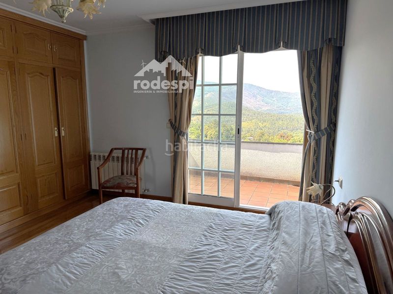 Foto cbb98b0a-6bd1-4051-a811-e424c3209a33. Chalet en Cortegada