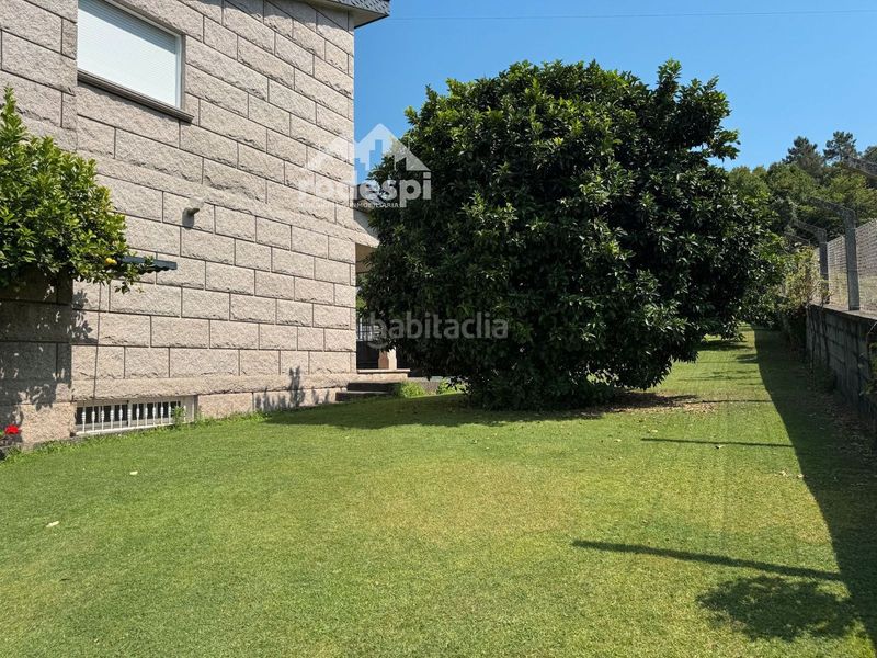 Foto ccfc6f8c-6883-40ac-936e-b4778fa7a169. Chalet en Cortegada