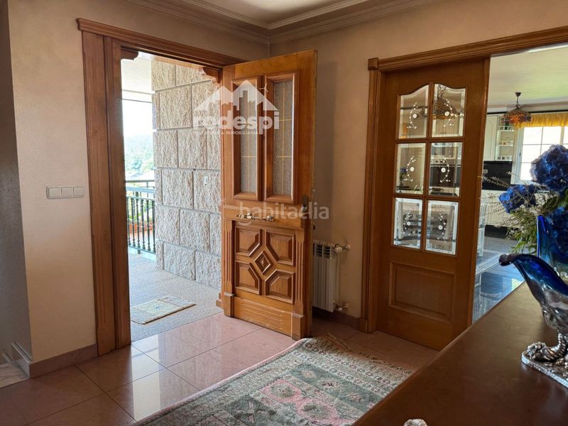 Foto d80ddb9e-2564-4078-b542-91aac5a1403f. Chalet en Cortegada