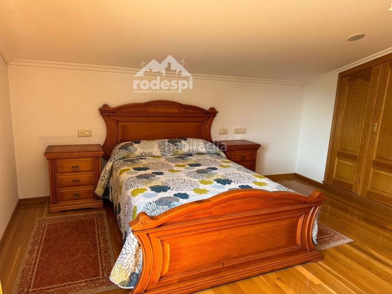Foto d9225353-f73a-4e1c-bb4e-5da1b90c76ff. Chalet en Cortegada