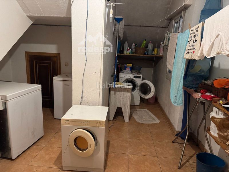 Foto e21b357b-8a35-40f6-9bd8-705fde916038. Chalet en Cortegada