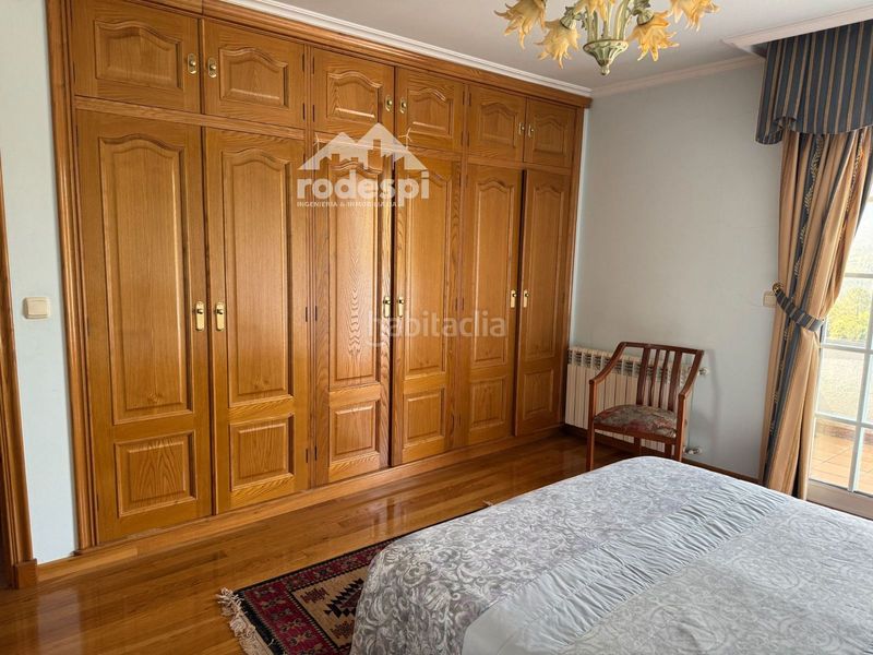 Foto ea86bfdb-2477-43c5-8f8e-d1d4160b8618. Chalet en Cortegada