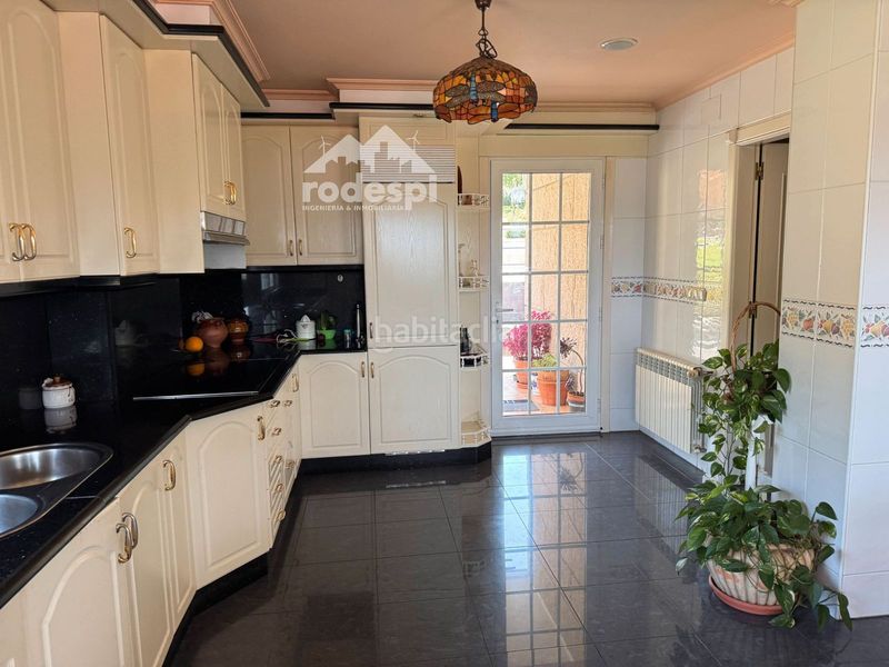 Foto fa71a005-a8c0-429a-b7c6-8ff9a6bcbaa9. Chalet en Cortegada