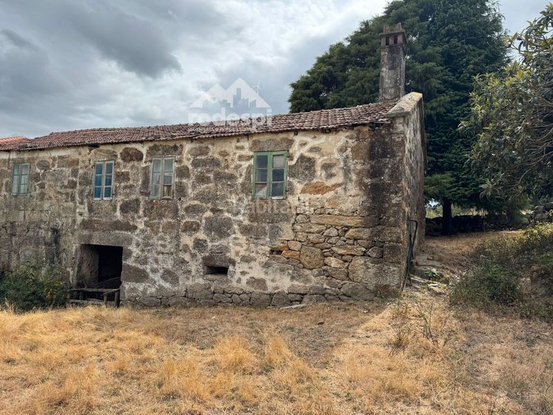 Foto 0c72f878-8148-4c42-a2ae-b6067de8b8a1. Casa a Crecente