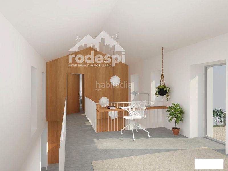 Foto 0d78fe4f-6b6a-4508-97df-e8460ab04398. Casa a Crecente