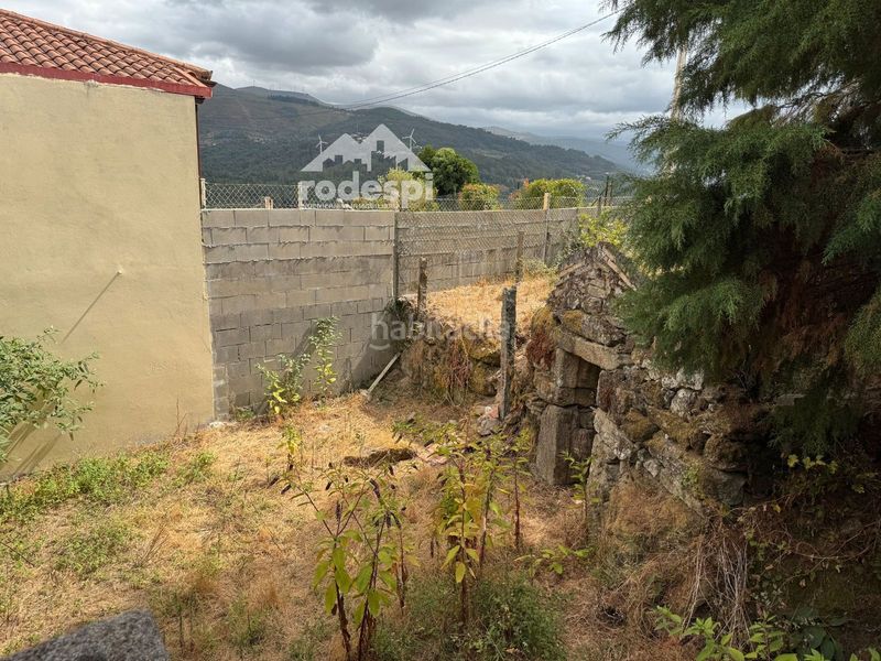 Foto 201891ed-4a5b-4585-a71b-979456665bf7. Casa a Crecente