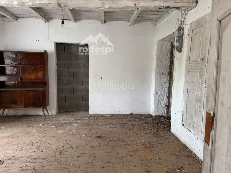Foto 3cbd11d9-846d-4f23-923f-759978993b33. Casa a Crecente