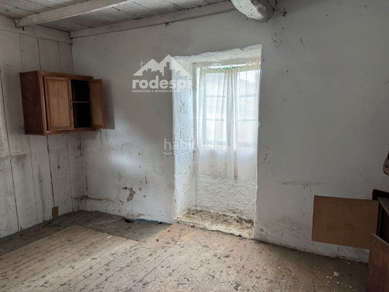 Foto 43f96a01-d302-41f9-a3ce-093b51ff1f23. Casa a Crecente