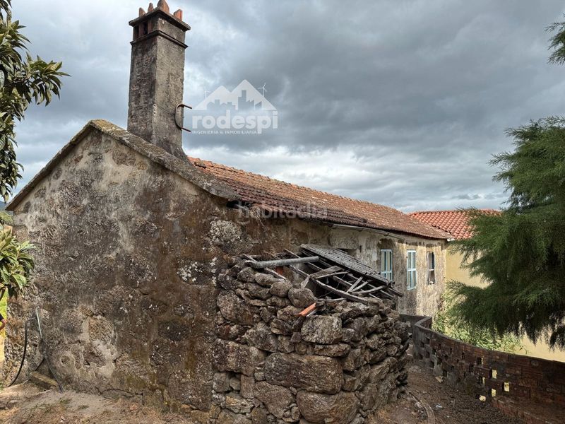 Foto 4bc2cfab-0ec7-4df3-a7f7-3445a5b000be. Casa a Crecente