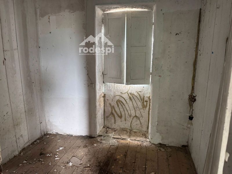 Foto 50563b37-be4c-440e-a77e-5723fc646a08. Casa a Crecente