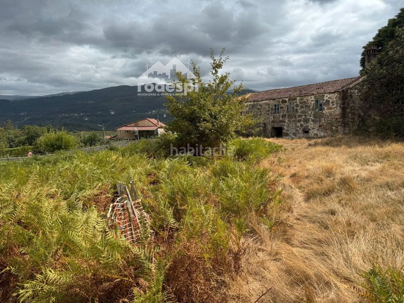 Foto 672f3202-a84d-4063-b6a3-2c32d0f808d9. Casa a Crecente