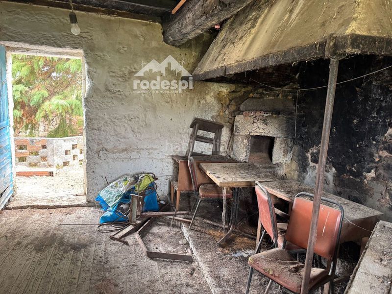 Foto 80d0ad11-244c-466c-9d52-e93fa7f77465. Casa a Crecente