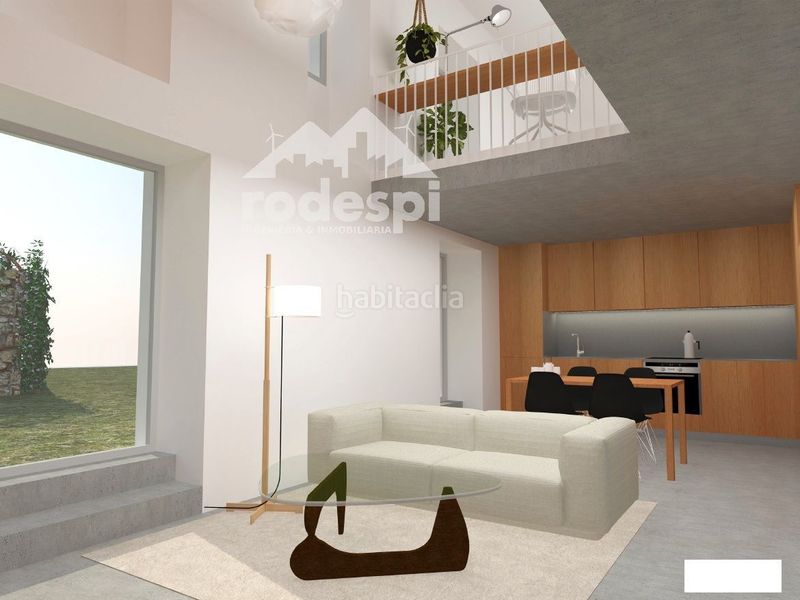 Foto 8165a433-277b-4f37-a750-50607683dcec. Casa a Crecente