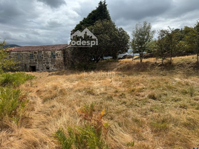 Foto a768f7c2-552e-4464-9ed9-2bbf5cb147fe. Casa a Crecente
