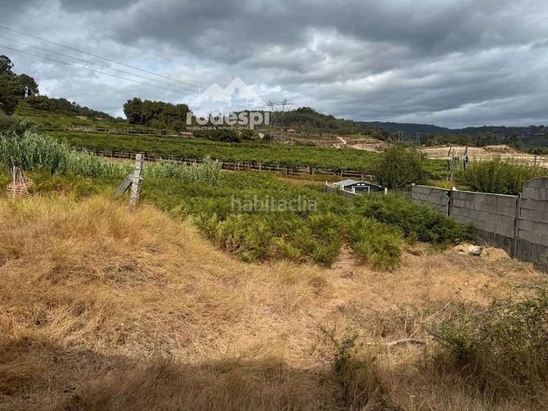 Foto d7a1939d-3d36-4fe5-b327-2300a5b9da5f. Casa a Crecente