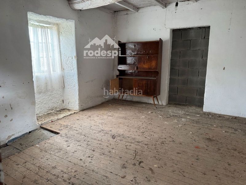 Foto d7e28061-a29f-4099-a2c9-247aab7be761. Casa a Crecente