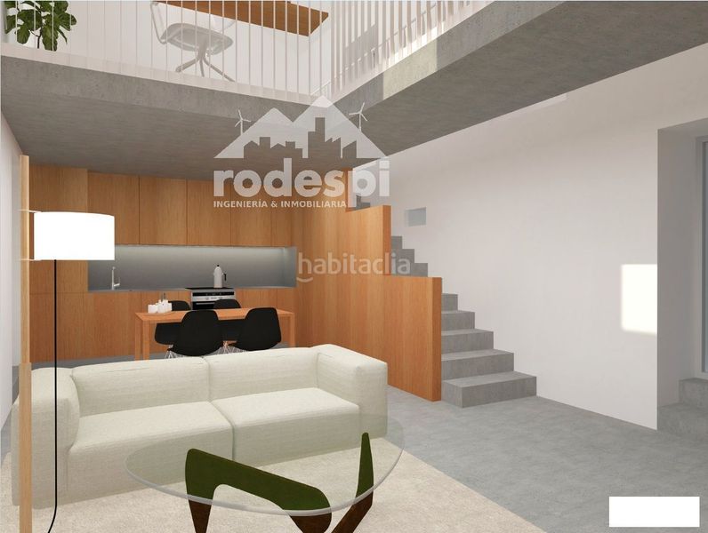 Foto e70a6518-5706-4529-aa3d-ef0af5c287ba. Casa a Crecente