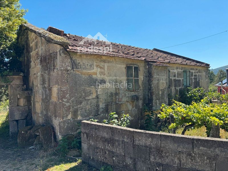 Foto 0fe9438f-9a5e-448b-be70-211d9a01b6c6. Casa a Crecente