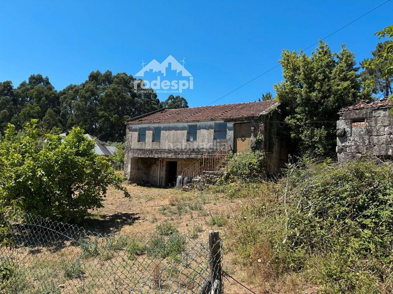 Foto 166bd5ca-2791-4b67-b753-e1e004532e18. Casa a Crecente