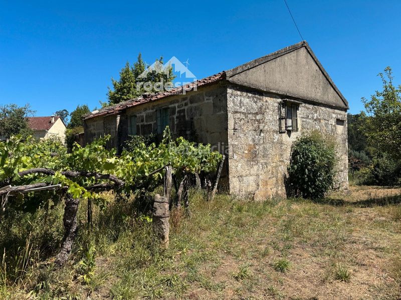 Foto 7d24d0c9-cc3b-4cef-902d-5ffbf9f37fc3. Casa a Crecente