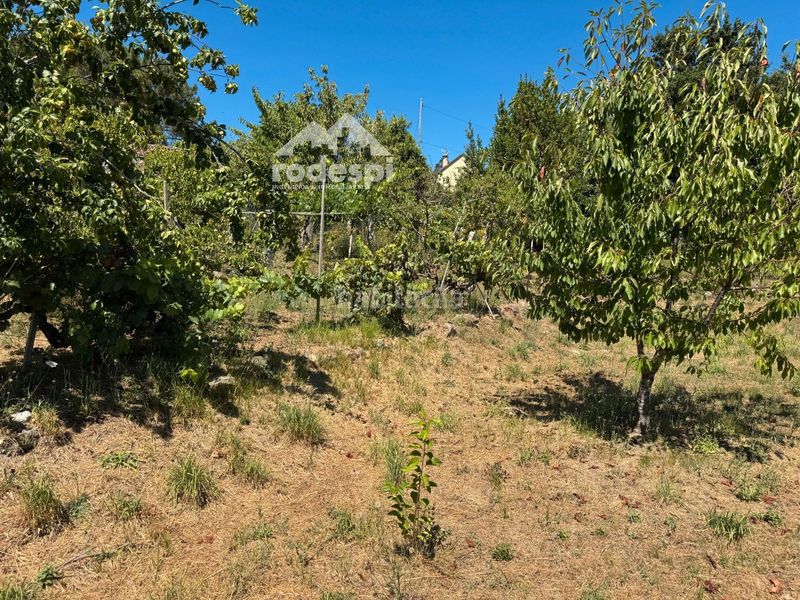 Foto 82a377c0-d4ca-496c-b672-73006b123da8. Casa a Crecente