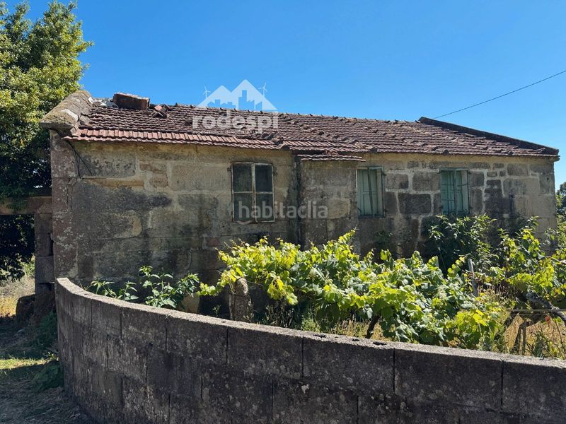 Foto aacffe0a-41cc-4fc5-990f-01729a47f3d1. Casa a Crecente