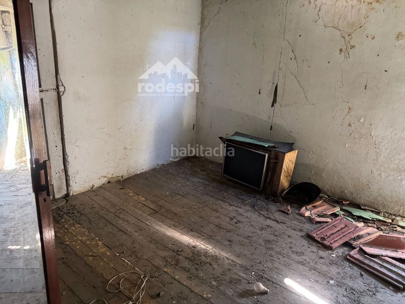 Foto c2eb8b35-f7a1-404e-a900-adbd4cd2be8d. Casa a Crecente