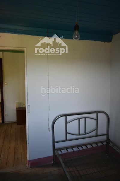 Foto 009d2174-3b6e-4344-9768-241b0e4dc23c. Xalet amb aparcament a Arbo