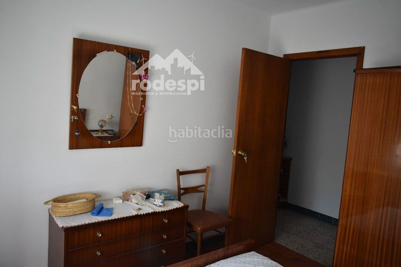 Foto 051ecc8a-2d87-48c8-a029-4fd2a3f5cb6a. Xalet amb aparcament a Arbo