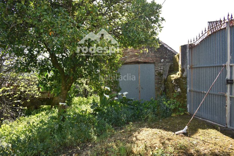 Foto 0a8ac998-2908-406b-a5f9-f05f156cad40. Xalet amb aparcament a Arbo