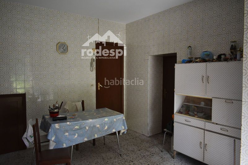Foto 1659dd7e-9d27-4d3c-a161-abe88989038c. Xalet amb aparcament a Arbo