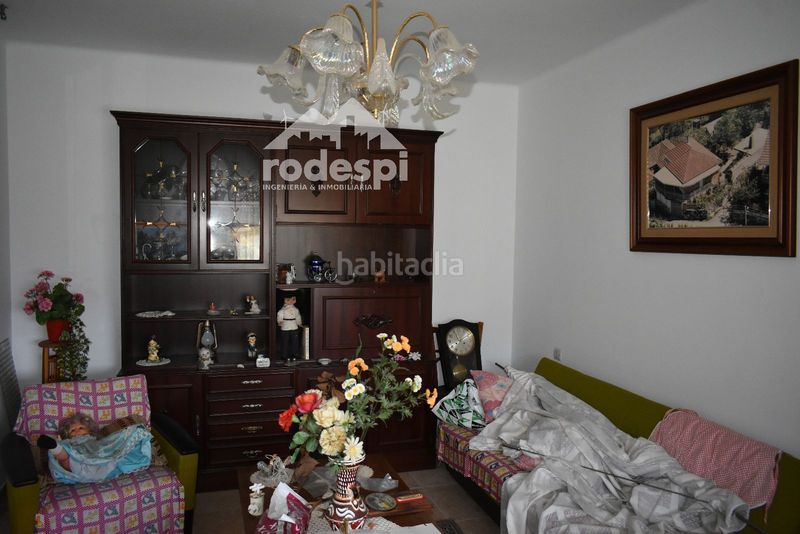 Foto 224879e5-6727-4db9-b410-4a91b3ceb194. Xalet amb aparcament a Arbo