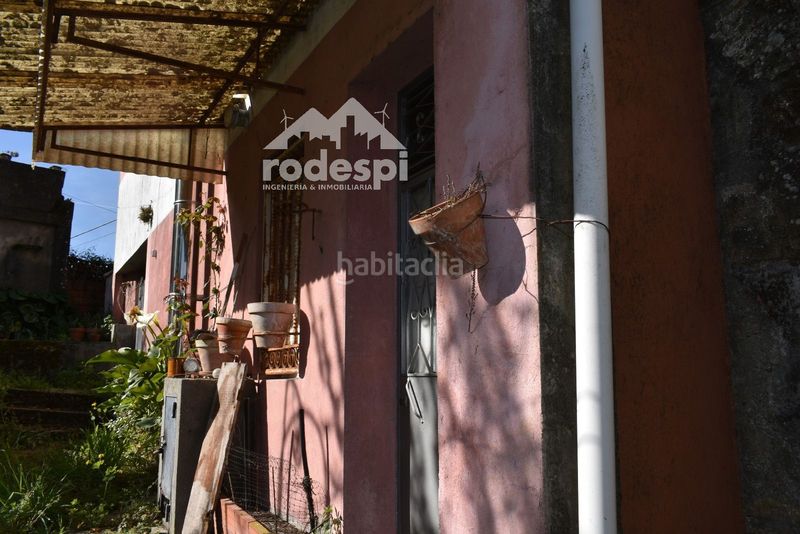Foto 231516a0-de6c-4cff-b8cb-7c3e30ecbeb3. Xalet amb aparcament a Arbo