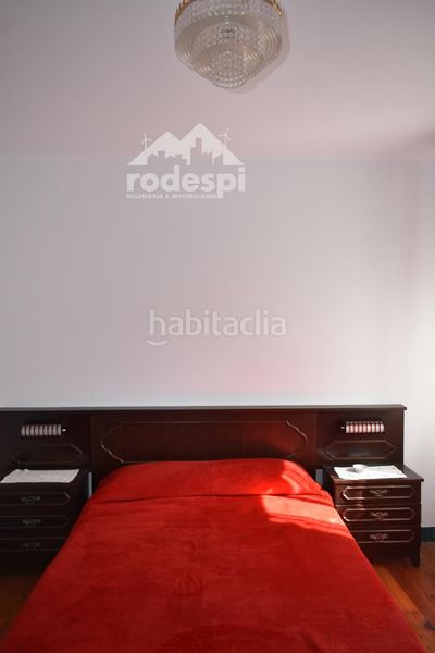 Foto 29c9ba68-cb4c-4bab-80d9-cb0afe5ad40f. Xalet amb aparcament a Arbo