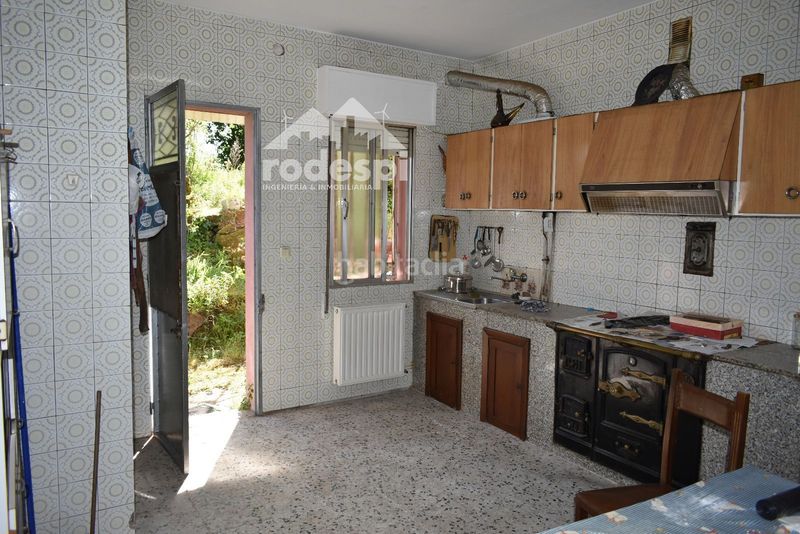 Foto 2b839416-4bc3-4dc2-baef-5e1d8e1e889f. Xalet amb aparcament a Arbo