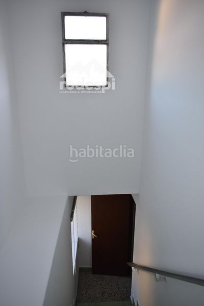 Foto 309d6ba7-862f-498a-9613-c12e9854f976. Xalet amb aparcament a Arbo