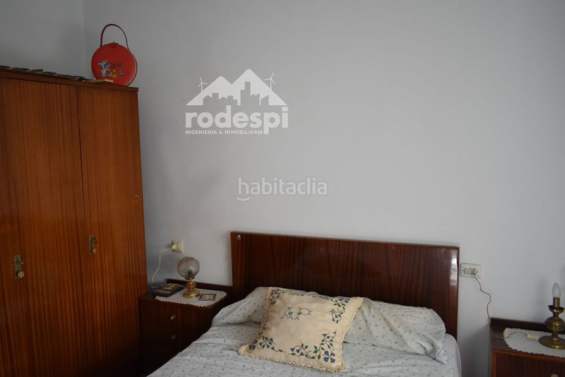 Foto 3745cdca-bd5e-4c85-b872-f80cf5039c8b. Xalet amb aparcament a Arbo