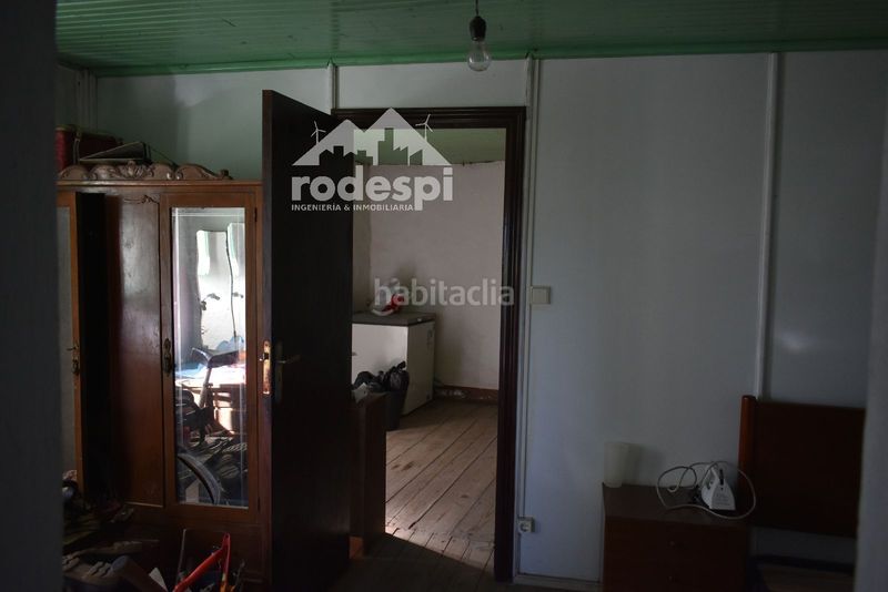Foto 561b0bef-99f8-4c09-a768-bb8238596e20. Xalet amb aparcament a Arbo