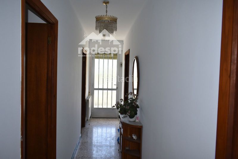 Foto 57dfc68e-10e8-4120-9183-e932e59ce335. Xalet amb aparcament a Arbo